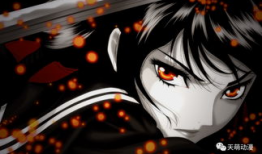 bloodc漫画,揭秘黑暗世界的残酷真相