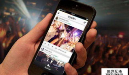 短视频 外国,外国视角下的短视频文化解析